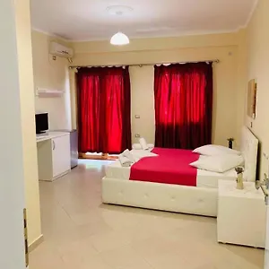 https://mintt-hotel.albaniahotels.org