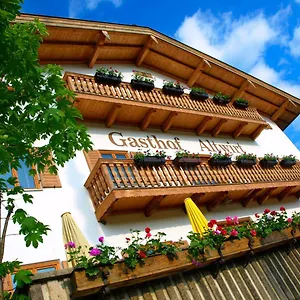 navštívit hotel