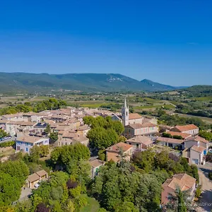 https://bar-des-amis.fr-provencehotel.com