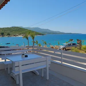 navštívit hotel