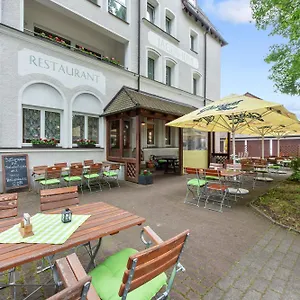 navštívit hotel
