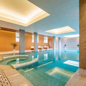 https://maison.sofiahotelsbg.com