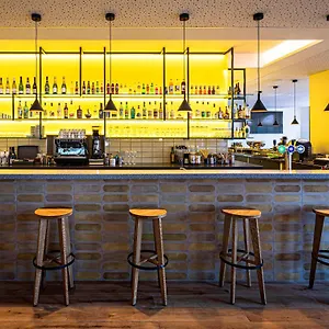 https://mercure-aix-les-bains-domaine-de-marlioz.hotels-rhonealpes.com
