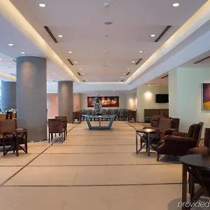 ***** Hotel Hilton Argentina